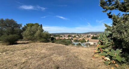 Gigean Maison neuve - 2322225-11017annonce220251030lIdnU.jpeg Maisons France Confort