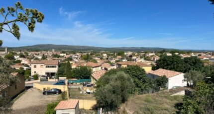 Gigean Maison neuve - 2322244-11017annonce120251030pdFfS.jpeg Maisons France Confort