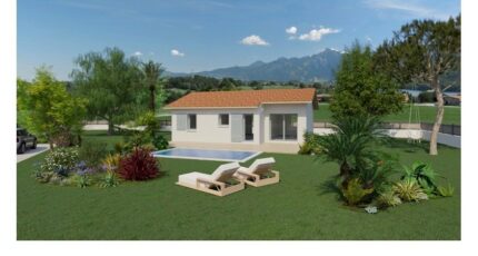 Boucau Maison neuve - 2322357-11109annonce6202510302PyJV.jpeg Maisons France Confort