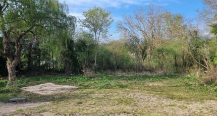 Villiers-Saint-Fréderic Maison neuve - 2322615-10686annonce220250710gSE21.jpeg Maisons France Confort