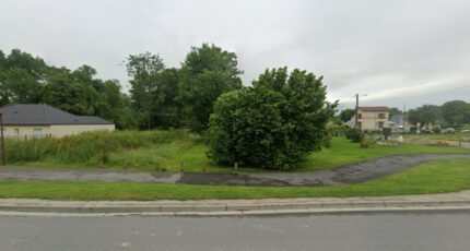 Warmeriville Maison neuve - 2322199-11223annonce120251030JTpZB.jpeg Maisons France Confort