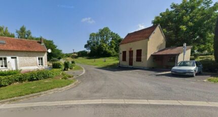 Romain Maison neuve - 2321982-11223annonce120251030JGnlB.jpeg Maisons France Confort