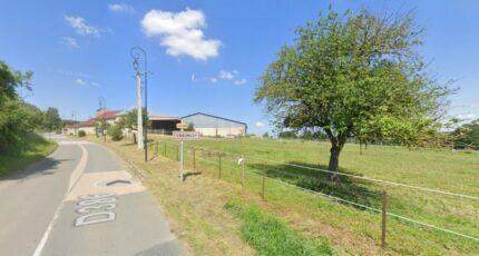 Bezannes Maison neuve - 2322024-11223annonce120251030sIMzD.jpeg Maisons France Confort