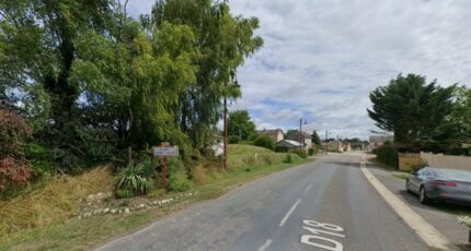 Asfeld Maison neuve - 2322069-11223annonce120251030qa0F6.jpeg Maisons France Confort