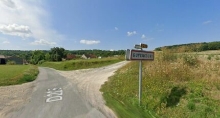 Cormicy Maison neuve - 2322166-11223annonce12025103023ir4.jpeg Maisons France Confort