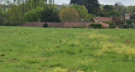 Saint-Maixant Maison neuve - 2323085-11284annonce120251030zBKeh.jpeg Maisons France Confort