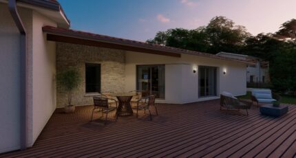 Mios Maison neuve - 2322827-11262annonce42025103011KGU.jpeg Maisons France Confort