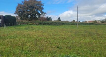 Bordes-de-Rivière Maison neuve - 2322687-4594annonce120251030um1hx.jpeg Maisons France Confort