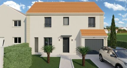 Aubergenville Terrain à bâtir - 2322372-11143annonce320251030RwO9g.jpeg Maisons France Confort