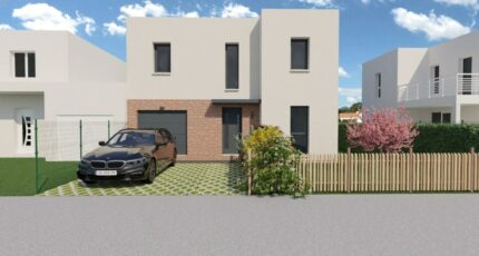 Aubergenville Maison neuve - 2322375-11143annonce220251030a2d6x.jpeg Maisons France Confort