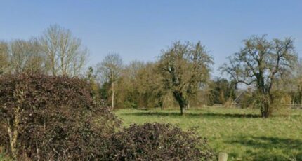 Caorches-Saint-Nicolas Terrain à bâtir - 2323018-4101annonce120251030TmBHC.jpeg Maisons France Confort