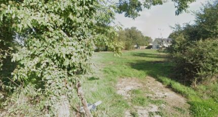 La Noë-Poulain Terrain à bâtir - 2323074-4101annonce120251030GlUvw.jpeg Maisons France Confort