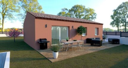 Pierrefeu-du-Var Maison neuve - 2322959-10122modele6202408300GLfd.jpeg Maisons France Confort