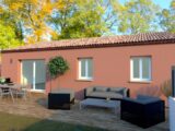 Maison à construire à Pierrefeu-du-Var (83390) 2322959-10122modele720240830ac0mL.jpeg Maisons France Confort