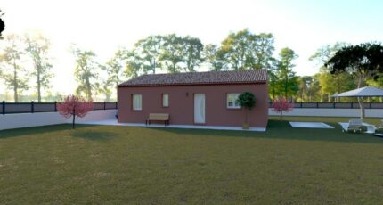 Pierrefeu-du-Var Maison neuve - 2322959-10122modele920240830uw611.jpeg Maisons France Confort