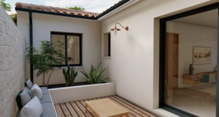 Arbanats Maison neuve - 2323194-11342modele820250519HUw1R.jpeg Maisons France Confort