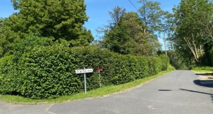 Pont-l'Évêque Terrain à bâtir - 2319768-11227annonce220251028QcfI0.jpeg Maisons France Confort