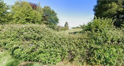 Beuzeville Maison neuve - 2319966-11227annonce1202510281Rvf8.jpeg Maisons France Confort