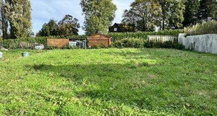 Mons-en-Pévèle Maison neuve - 2322498-10063annonce120251030fGeKy.jpeg Maisons France Confort