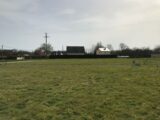 Maison à construire à Grand-Camp (27270) 2323158-4101annonce120251030KM3ZP.jpeg Maisons France Confort