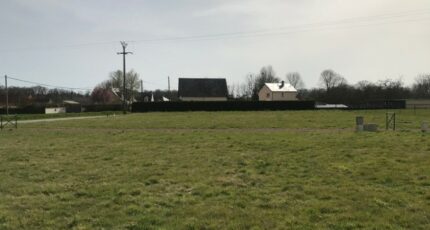 Grand-Camp Maison neuve - 2323158-4101annonce120251030KM3ZP.jpeg Maisons France Confort