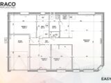 JP2323147_2 2323158-3510modele820240829yFwgG.jpeg Maisons France Confort