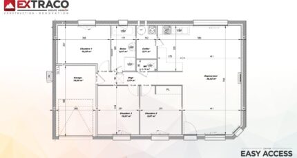 Grand-Camp Maison neuve - 2323158-3510modele820240829yFwgG.jpeg Maisons France Confort