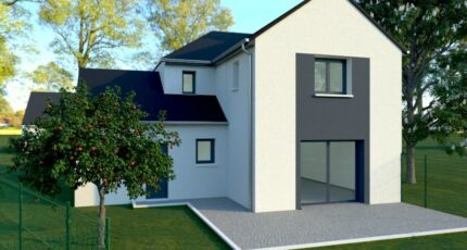 Épernon Terrain à bâtir - 2323331-10924annonce220251030hCKmn.jpeg Maisons France Confort