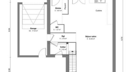 Épernon Terrain à bâtir - 2323331-10924annonce320251030dKfQx.jpeg Maisons France Confort