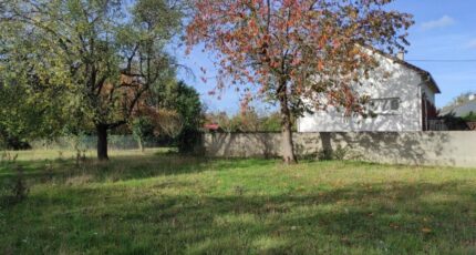 Maule Terrain à bâtir - 2323360-5689annonce120251030ppZMM.jpeg Maisons France Confort