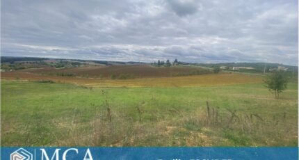 Boé Maison neuve - 2320971-1086annonce120251029CMGuH.jpeg Maisons France Confort