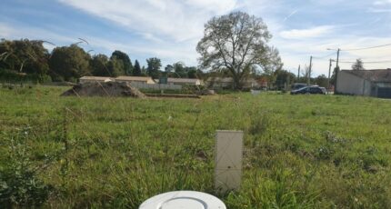 Marcenais Maison neuve - 2322814-11015annonce120251030Wh641.jpeg Maisons France Confort