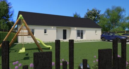 Méry-sur-Cher Maison neuve - 2274939-11573modele620251014eDA2d.jpeg Maisons France Confort