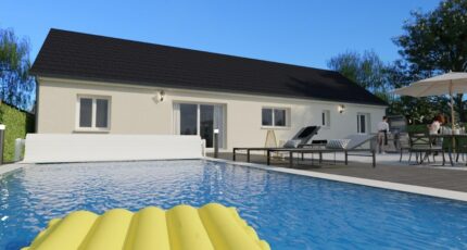 Méry-sur-Cher Maison neuve - 2274939-11573modele720251014PnVLf.jpeg Maisons France Confort