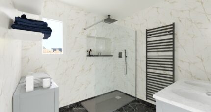 Le Subdray Maison neuve - 2320297-11573modele920251028JgT0N.jpeg Maisons France Confort