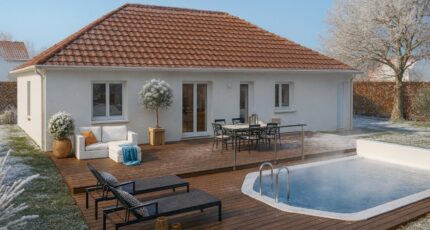 Saint-Michel-de-Volangis Maison neuve - 2320300-11573modele6202510287lGGK.jpeg Maisons France Confort