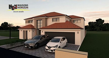 Noisseville Maison neuve - 2323463-5138modele620250305pUITJ.jpeg Maisons France Confort