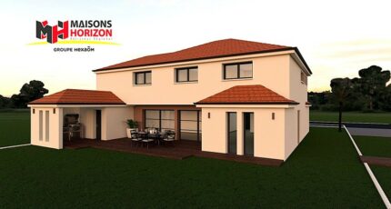 Noisseville Maison neuve - 2323463-5138modele720250305PR9TE.jpeg Maisons France Confort