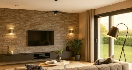 Noisseville Maison neuve - 2323463-5138annonce820251031SicTV.jpeg Maisons France Confort