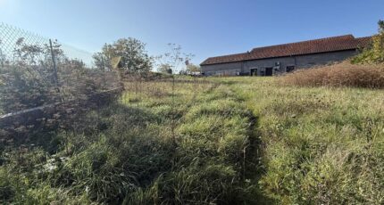 Noisseville Maison neuve - 2323463-5138annonce120251031dl5Ah.jpeg Maisons France Confort