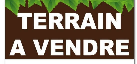 Terrain à bâtir à Rédange, Grand Est