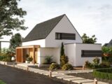 Maison à construire à Clohars-Carnoët (29360) 2323453-3594modele6202306301qXGe.jpeg Maisons France Confort