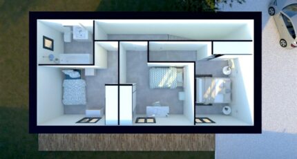 La Farlède Maison neuve - 2323683-10122annonce9202510317HfzK.jpeg Maisons France Confort