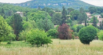 Apt Terrain à bâtir - 2279445-2970annonce120250922ghDtJ.jpeg Maisons France Confort