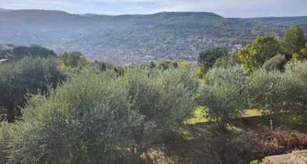 Apt Terrain à bâtir - 2279424-2970annonce120250922uU1ES.jpeg Maisons France Confort