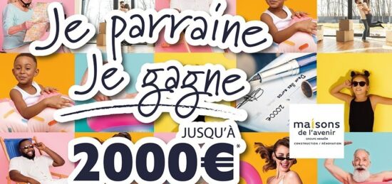 Maison neuve à , Côtes-d'Armor