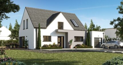 Montreuil-sur-Ille Maison neuve - 2321649-6245modele620240109JaXgo.jpeg Maisons France Confort