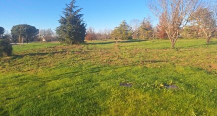 Bonrepos-sur-Aussonnelle Maison neuve - 2323259-3575annonce2202510308ovzF.jpeg Maisons France Confort