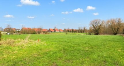 Tourmignies Maison neuve - 2323300-10063annonce1202510303ZkoK.jpeg Maisons France Confort