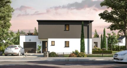 Locmaria-Plouzané Maison neuve - 2323743-6245modele620240109pz3bL.jpeg Maisons France Confort